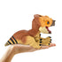 Jurassic World Saga Interactive Dino